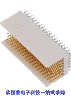 HM2P71PDE121N9LF/HM2P71PME124GFLF/HM2P78PD5111N9LF