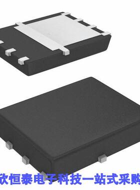 SIR818DP-T1-GE3 null Vishay