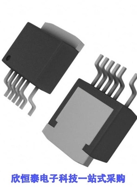 TOP248R-TL/TOP248YN/TOP249FN