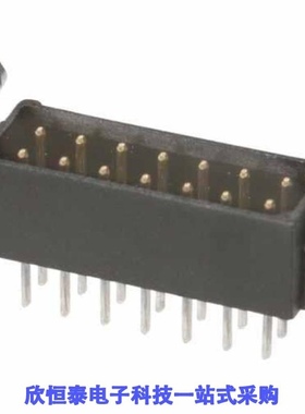 M80-8672005/M80-8672022/M80-8672605