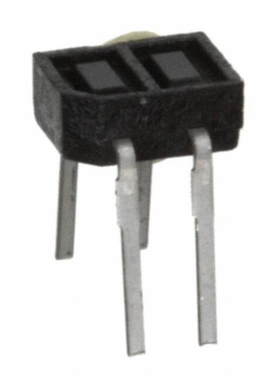 GP2S24BJ000F/GP2S24CJ000F/GP2S27T2J00F