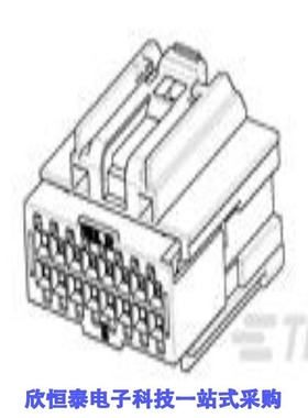 1456867-3/1456989-4/1457047