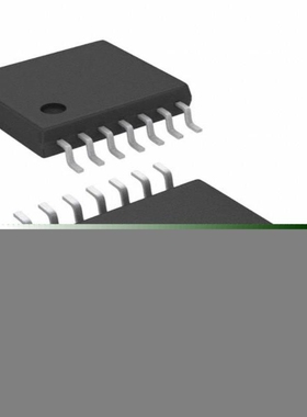 MAX4747EUD+/MAX4747EUD+T/MAX4747EWE+T