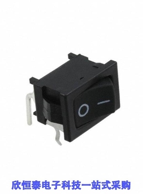 D101J12S2APQA/D101J20SL0F63J5R/D101J20SL0F63L2R