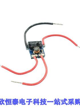 IS31LT3360-SDLS3-EBMR16 null ISSI