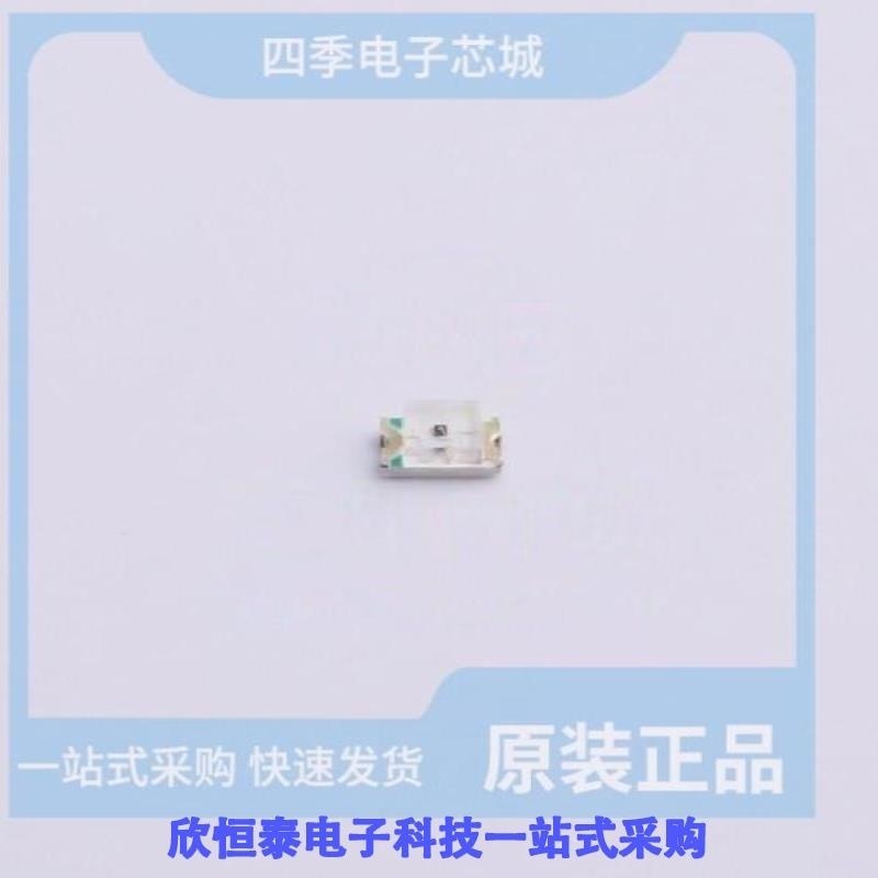 HL-PSC-2012S11GC HL-PSC-2012S22OC HL-PSC-2012S31YC-CZ