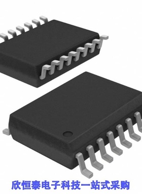 MAX189ACWE+/MAX189AEWE+/MAX189BCPA