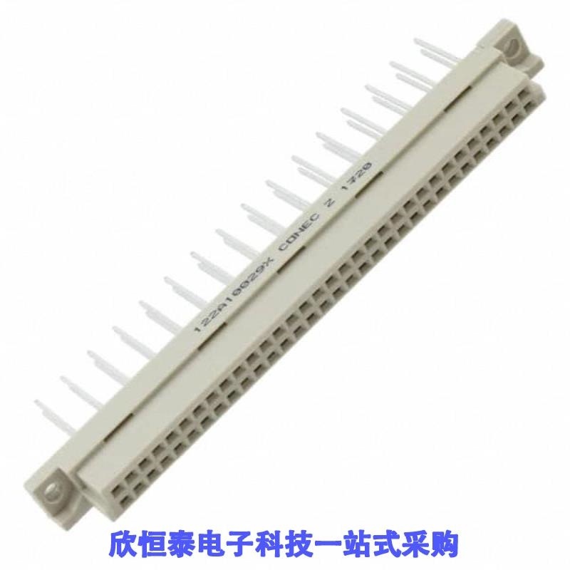 122A10499X 122A10619X 122A10029X