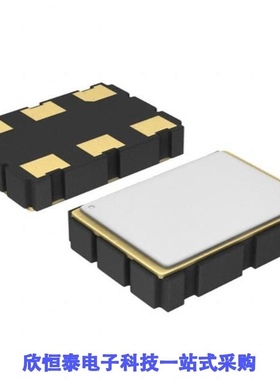 SG3225EAN 400.000000M-KEGA3/SG3225EAN125.000000M-KEGA3