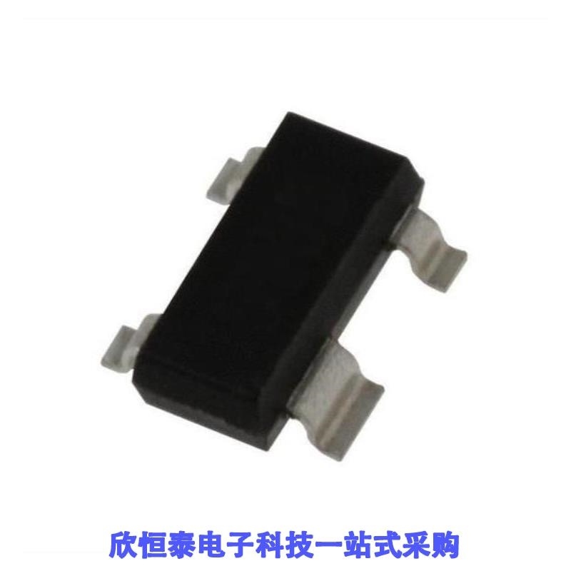 FM33LE016 FM33LE013 FM33LC046U