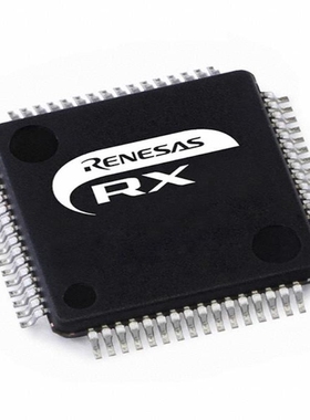 R5F562T6ADFM#13/R5F562T6ADFM#V3/R5F562T6BDFF#V3