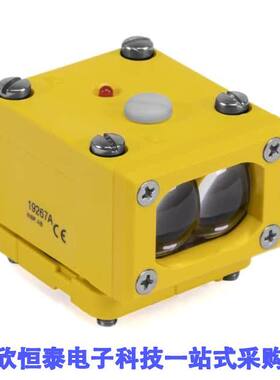 RSBLV传感器，变送器 《 PHOTO SEN RETRO 0.15-9M    》