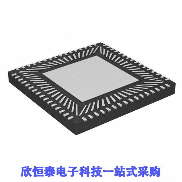 PN7360AUHN/C300E null NXP - 实物图