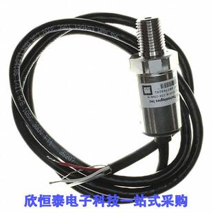 000 Inc Technologies SSI null 20MA I36 P51