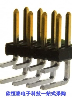 98423-G61-04LF/98423-G61-06LF/98423-G61-14LF