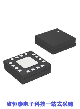 HMC425LP3E/HMC425LP3ETR/HMC426MS8