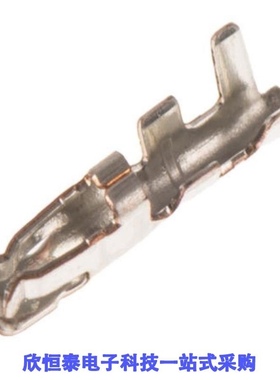 504185-1000/504186-1600/504186-1800