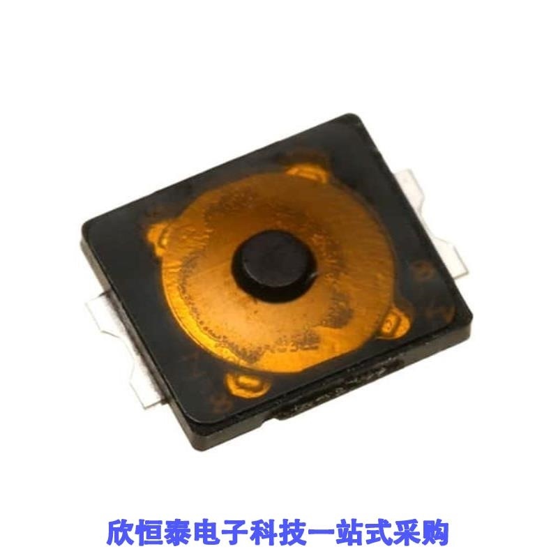 EVP-BABA3A EVP-BB0AAB000 EVP-BB1AAB000