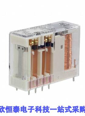 56.OA11.0631N null Altech Corporation