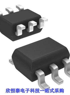 TSV630AICT/TSV630AILT/TSV630ICT