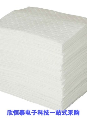 BOP 100-2DL4886/BOP 100-2DL802E/BOP 100-4D