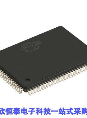 CY7C1470BV33-200AXC null Cypress Semiconductor Corp
