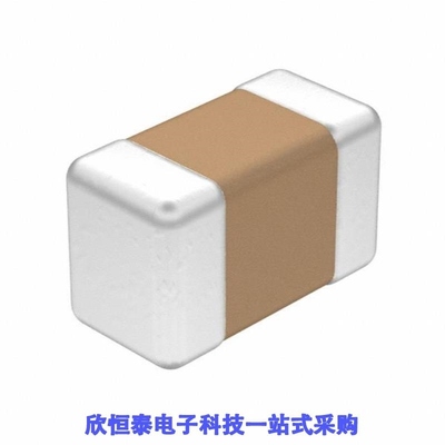 VJ0603Y223KLBAJ32/VJ0603Y223KLJAJ32/VJ0603Y223KLXAJ32