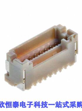 BM08B-ZESS-TBT(LF)(SN) null JST