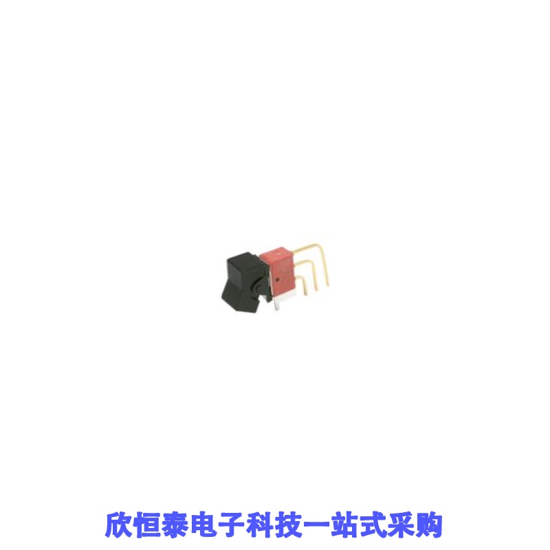 MPE105J2E15NN22801 MPE106F MPE105J2E15NN22800