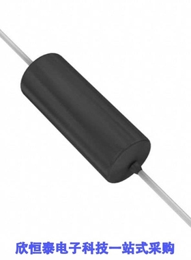 150D334X5035A2B/150D334X5035A2BE3/150D334X9010A2B