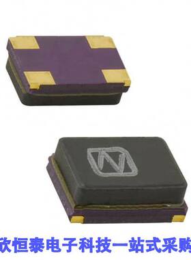 NX1612SA-32.000MHZ-CHP-CIS-3 null NDK America, Inc.