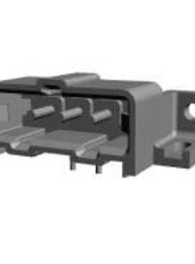 207541-6/207541-7/207542-1