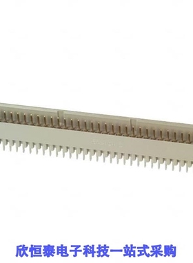 650933-5/650934-5/650936-5