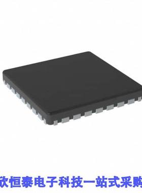 88LX2720A0-NYC2C000 null MaxLinear, Inc.