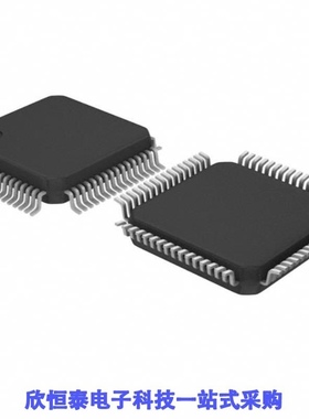 CY96F356RSBPMC-GS-UJERE2/CY96F356RSBPMC1-GS-UJE2