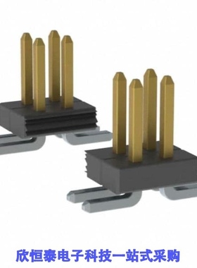 M50-3601542/M50-3602042/M50-3602542