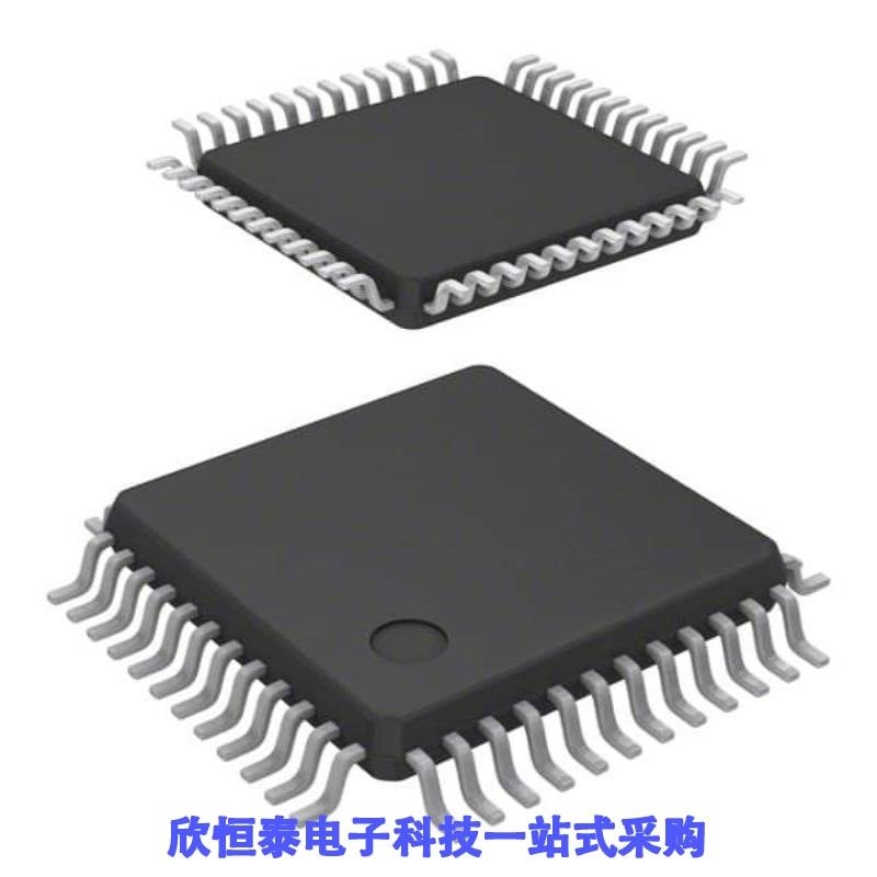 XC886CLM8FFA5VACKXUMA1/XC886CM8FFI5VACFXUMA1