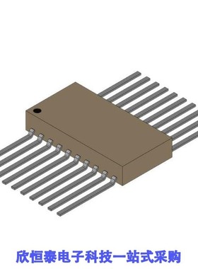 5962-8968001SA/5962-8969001LA/5962-89697013A