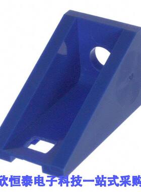 53886-1连接器 《 CONN ADAPTER FEMALE POWER LO【    》