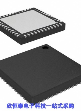 CY8C4125LQI-PS423/CY8C4125LQI-S412T/CY8C4125LQI-S413