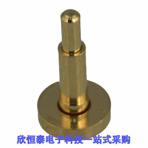 0997-2-50-20-75-14-11-0 null Mill-Max