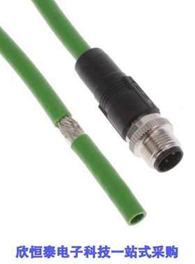 TAD14141111-020/TAD14141311-001/TAD14141311-007