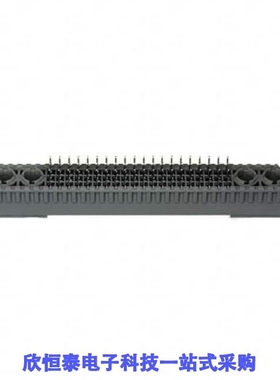 148420-5/148452-5/1484580000