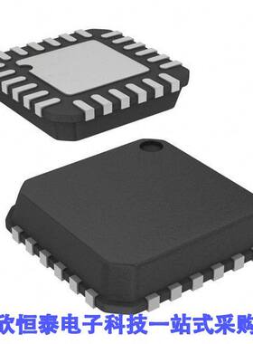 CY2544C013T芯片 《 CLO【S    》