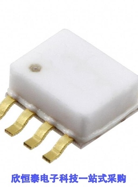 HMC232C8/HMC232C8TR/HMC232G7