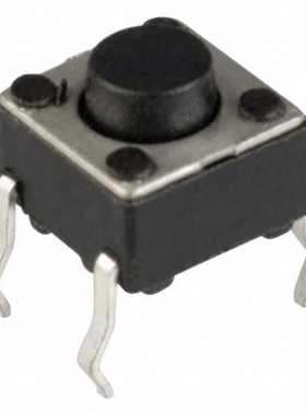 PTS645SL50-2 LFS/PTS645SL50-2LFS/PTS645SL502LFS