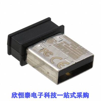 BLED112-V1射频 《 RF TXRX MOD BLUETOOTH TRACE ANT    》