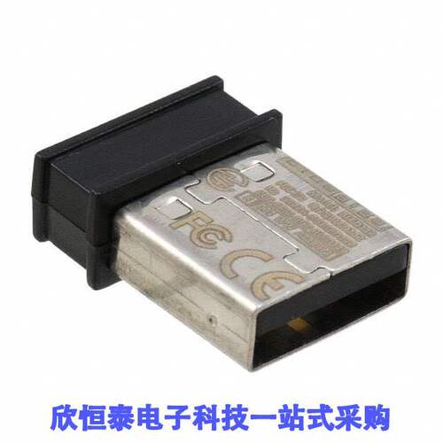 BLED112-V1射频 《 RF TXRX MOD BLUETOOTH TRACE ANT    》