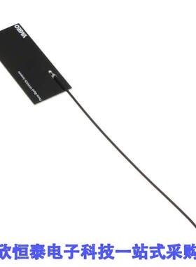 ANTX100P001BWPEN3 null Yageo