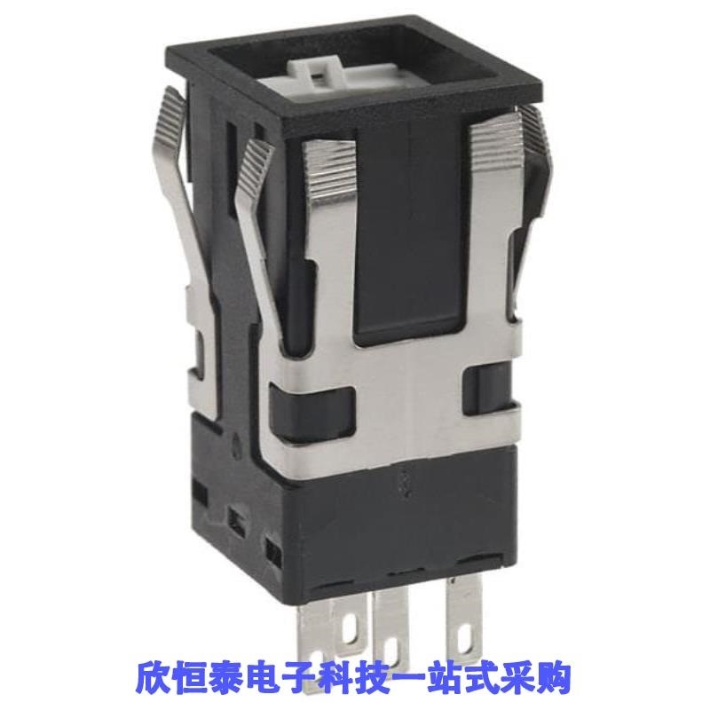 AML21CBA2AD AML21CBA2AB AML21CBA2AC